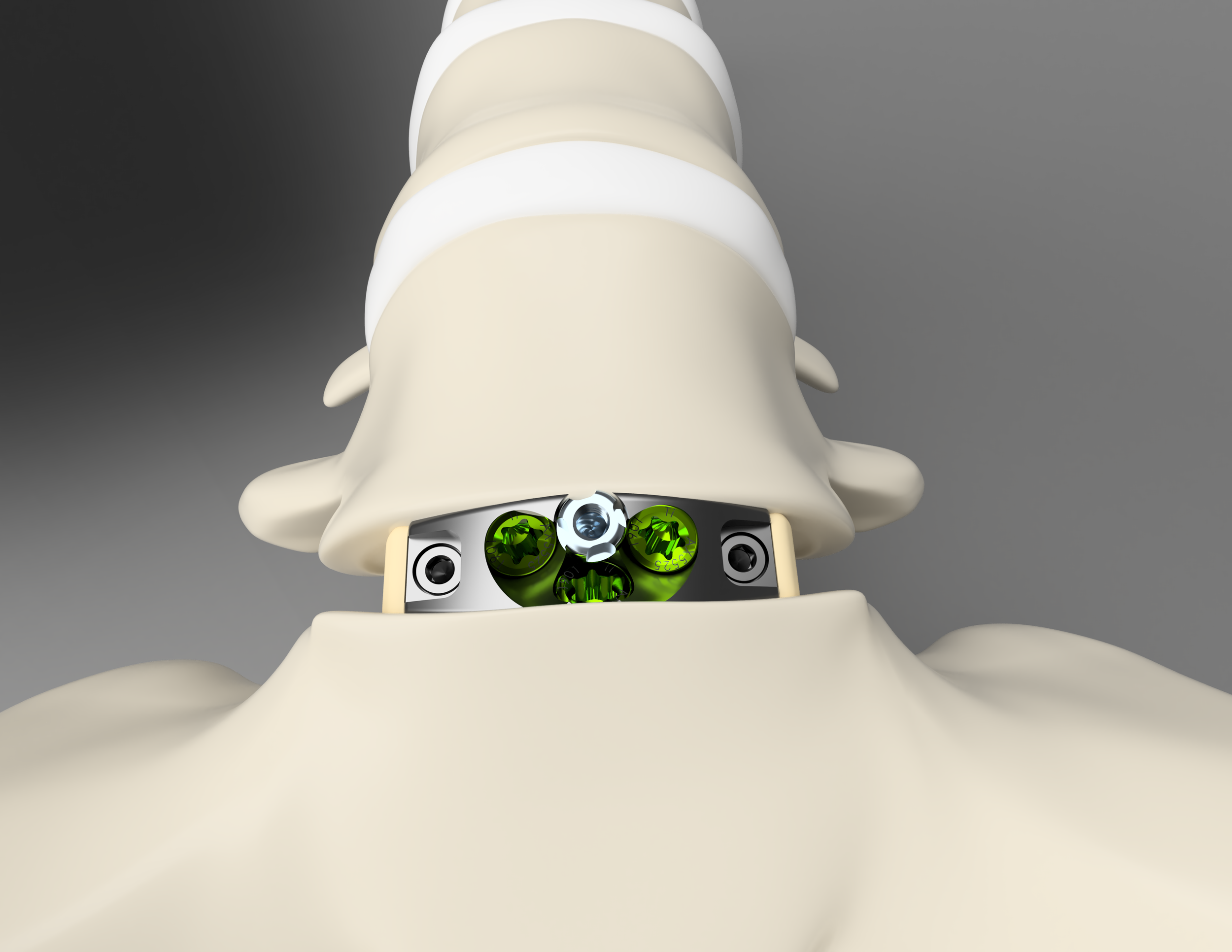 Ax_assy_2019-Mar-19_07-41-28PM-000_CustomizedView215471708.png
