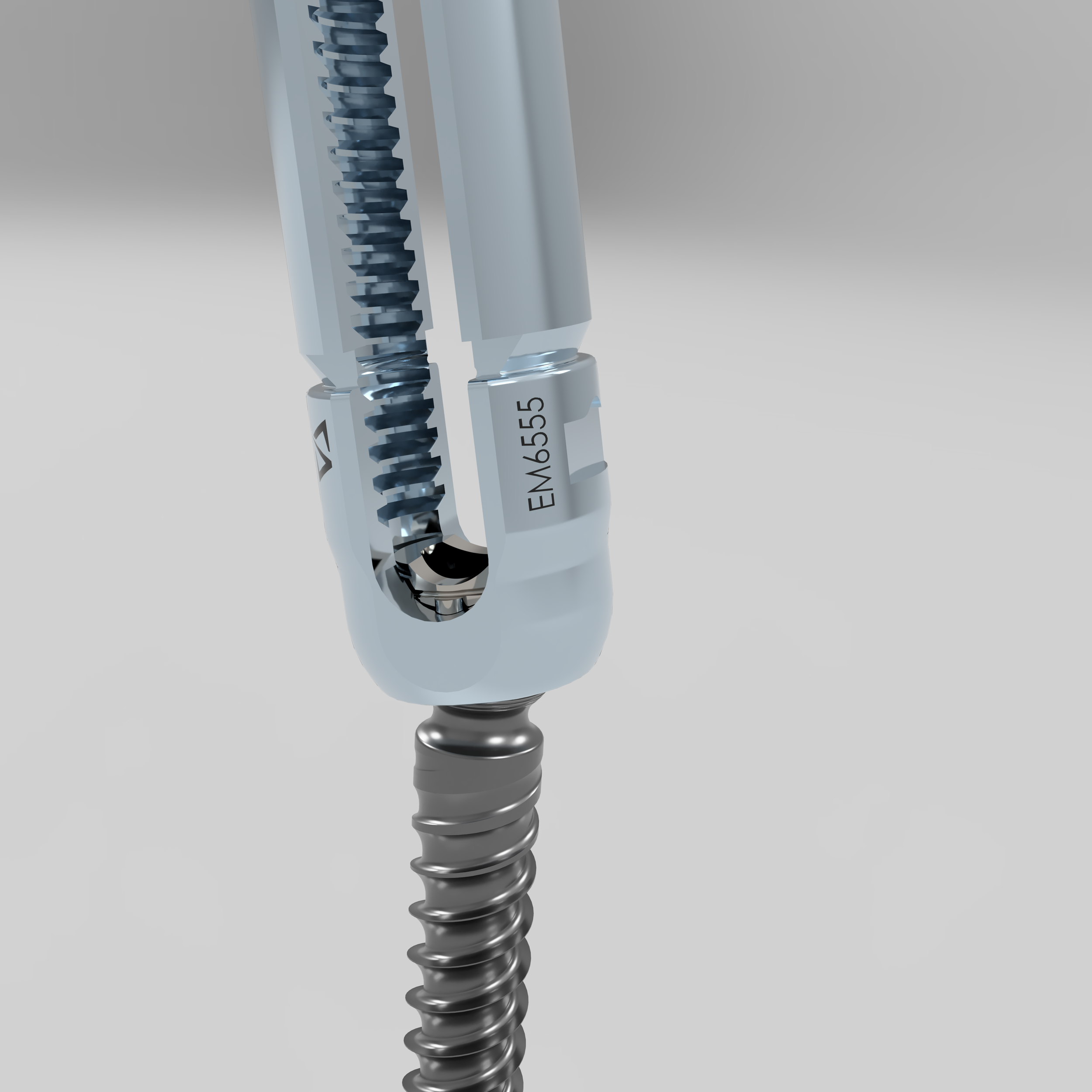 EM65XX_MIS_2018-Feb-09_08-43-38PM-000_CustomizedView25410377738.png