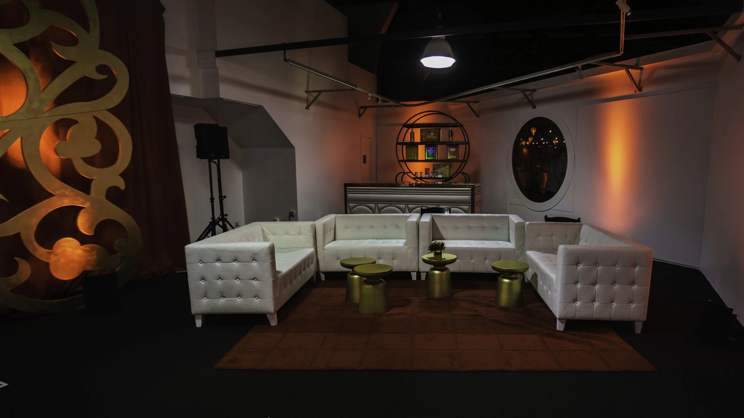 Why Quality Matters in LED Uplights