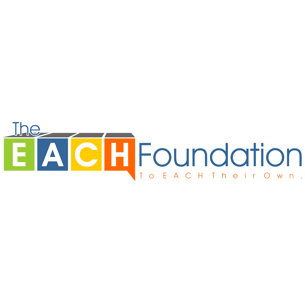 each-foundation.png