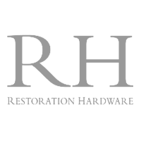 restoration-hardware.png