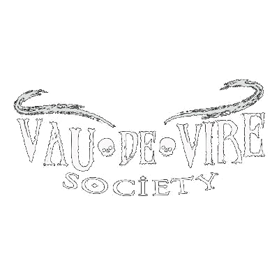 vau-de-vire-society_logo.png