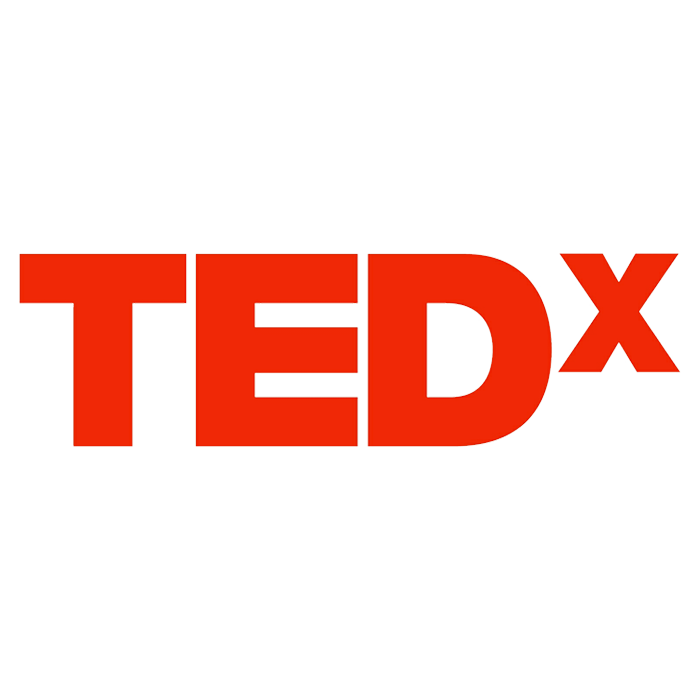 ted-x_logo.png