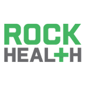 rock-health_300.png