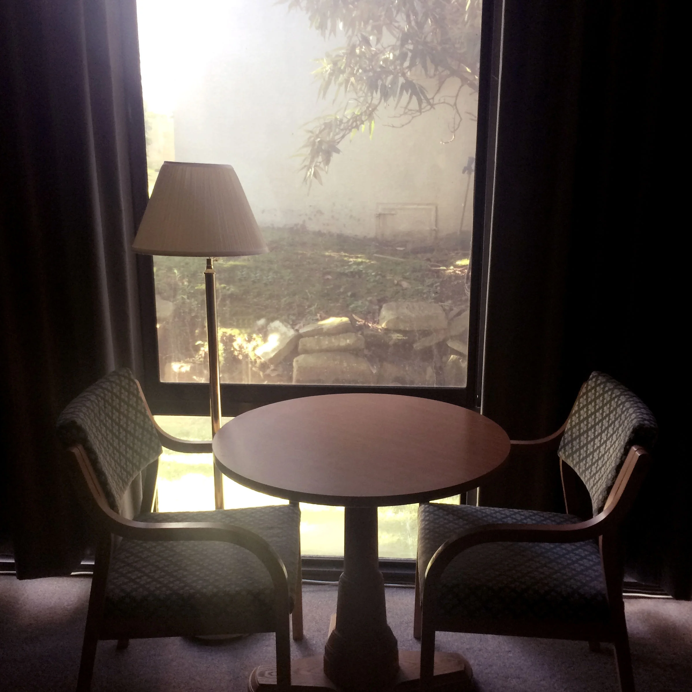 BH Window.jpg