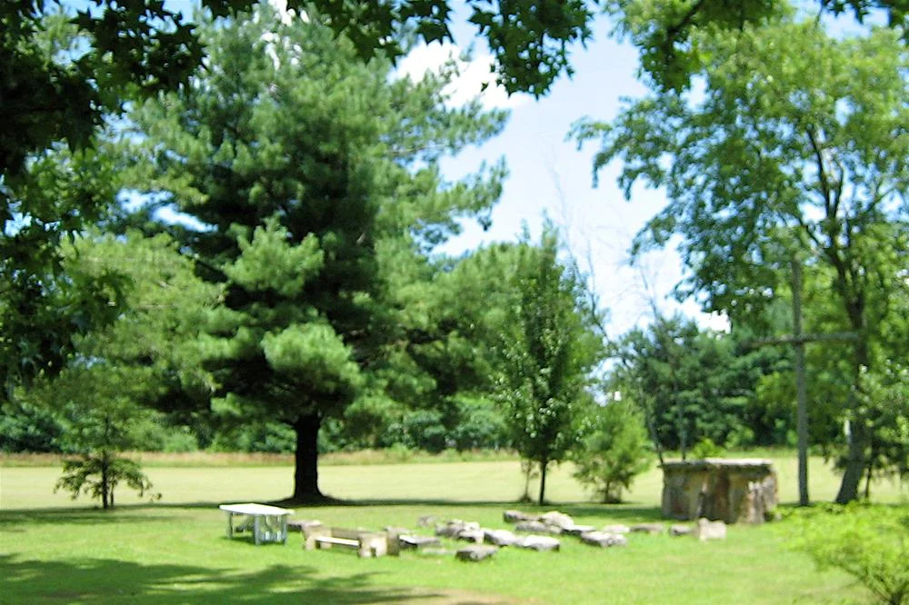 outdoorchapel.jpg