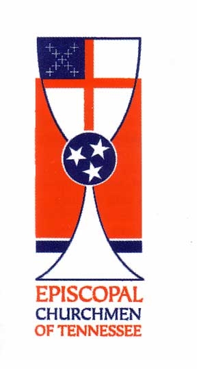 ect logo.jpg