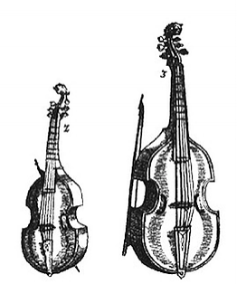 violsmusiconthemountain.png