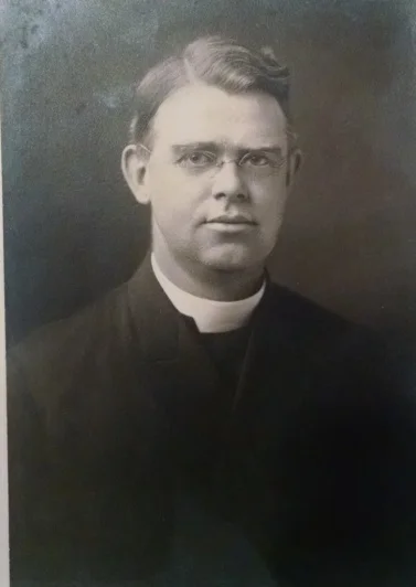 WilliamPorcherDuBose2.jpg
