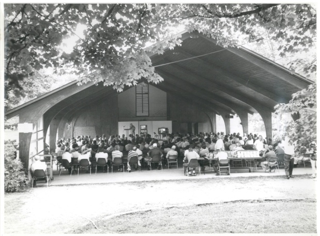 pavilion.jpg