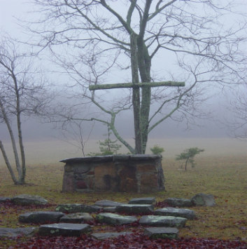 outdoorchapel.png