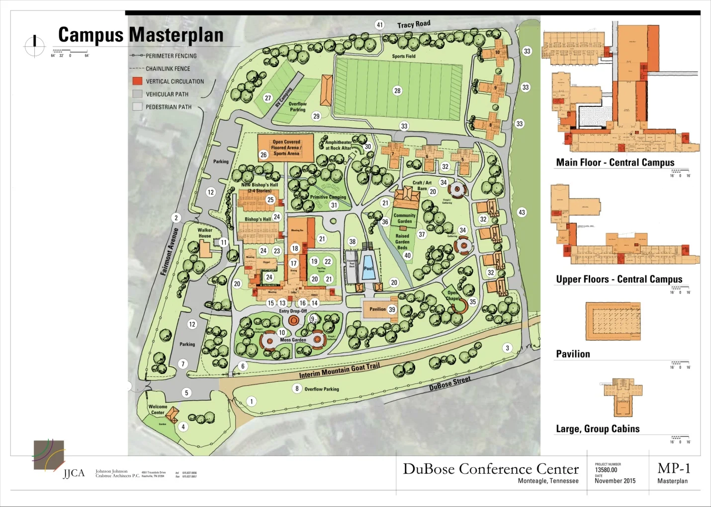 dubosemasterplan.jpg