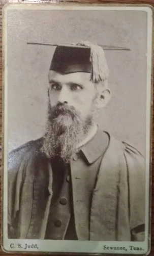 WilliamPorcherDuBose.jpg