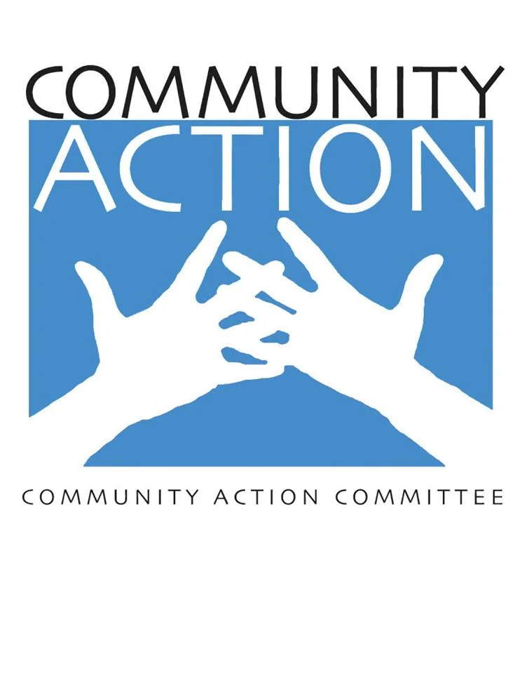 Community Action Committee logo.jpg