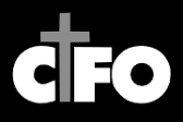 cfo-logo.png