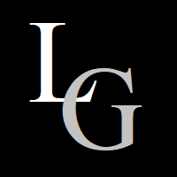 lg logo.png