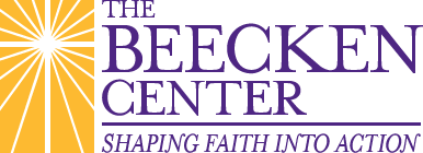 Beecken Center Logo.png