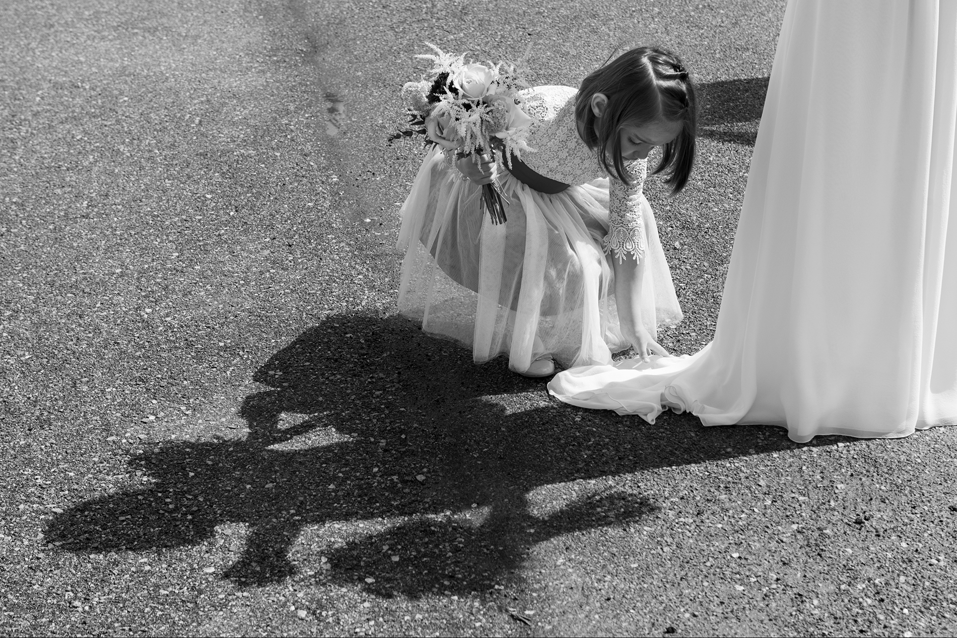 Boda en Granada