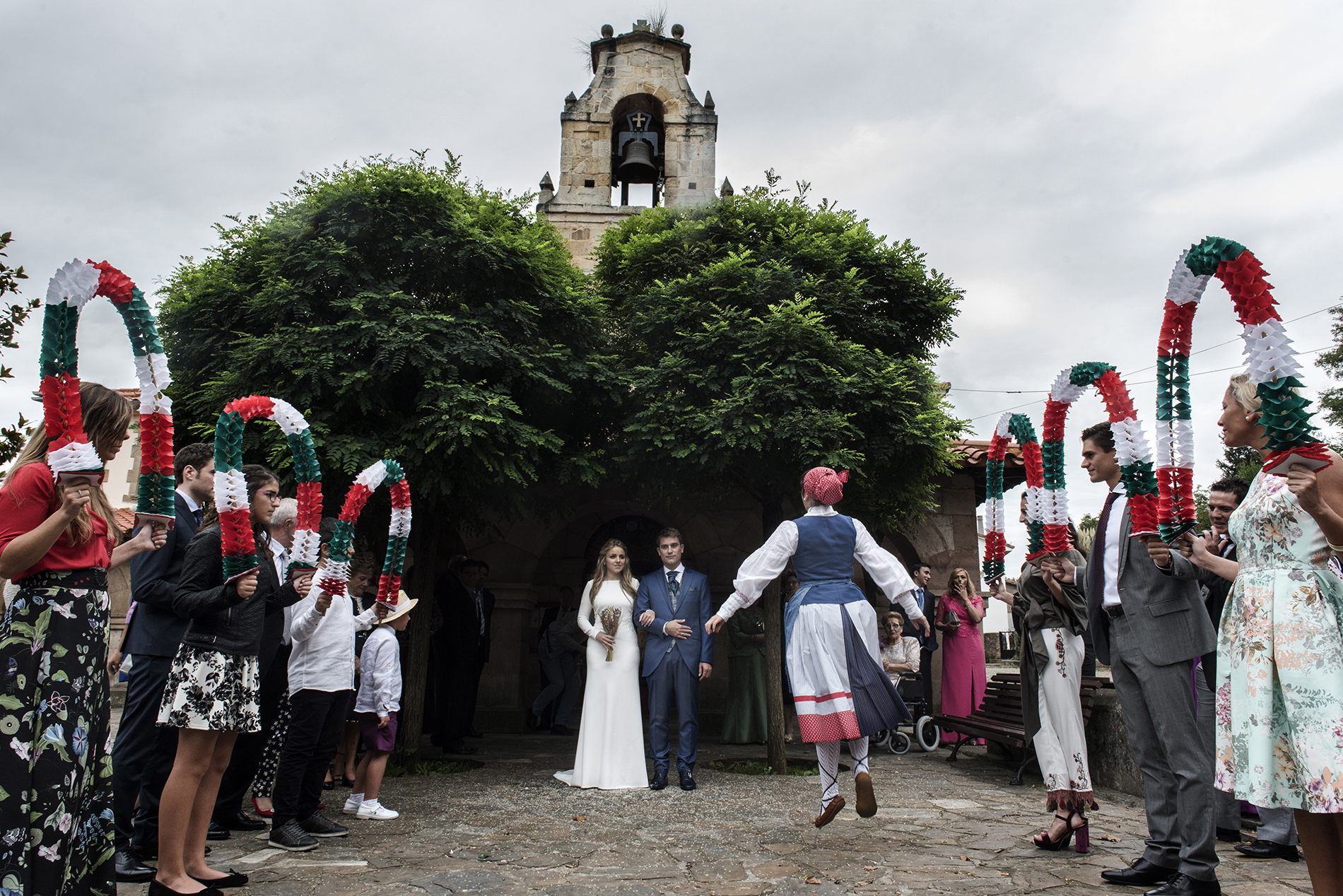 boda santander web 019.JPG