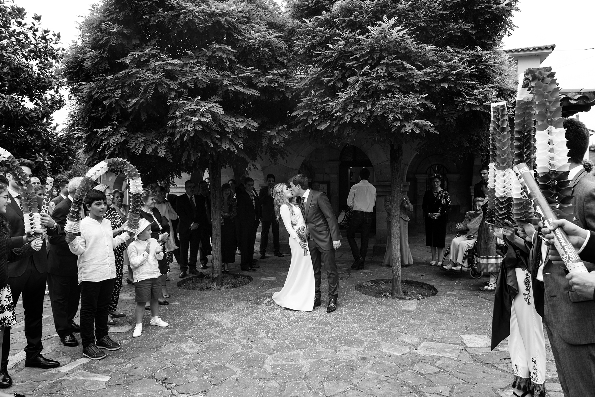 boda santander web 020.JPG