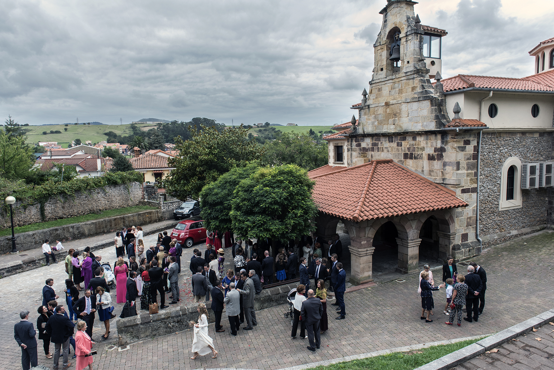 boda santander web 025.JPG