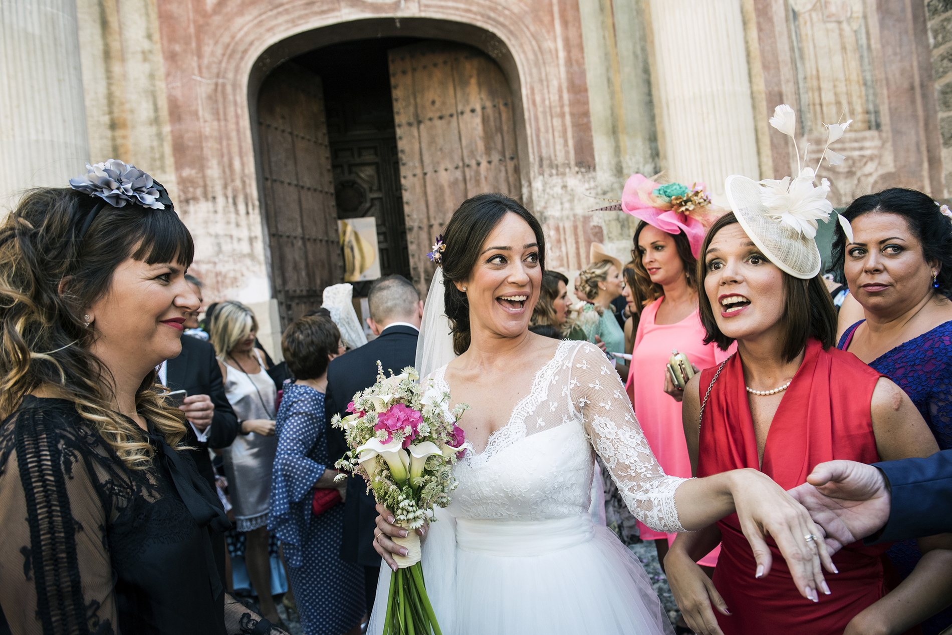 boda granada web 038.JPG