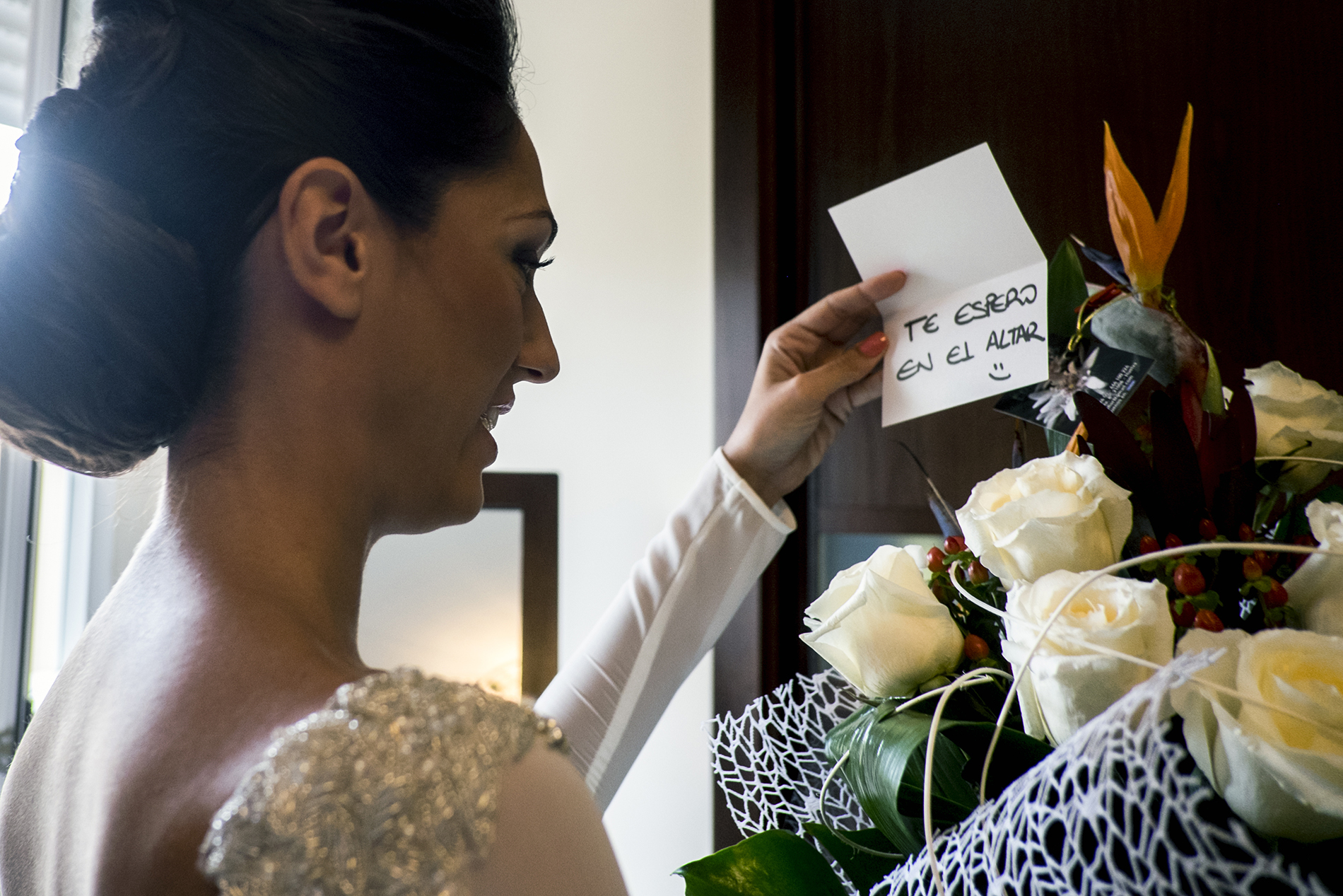 boda huelva web 009.JPG