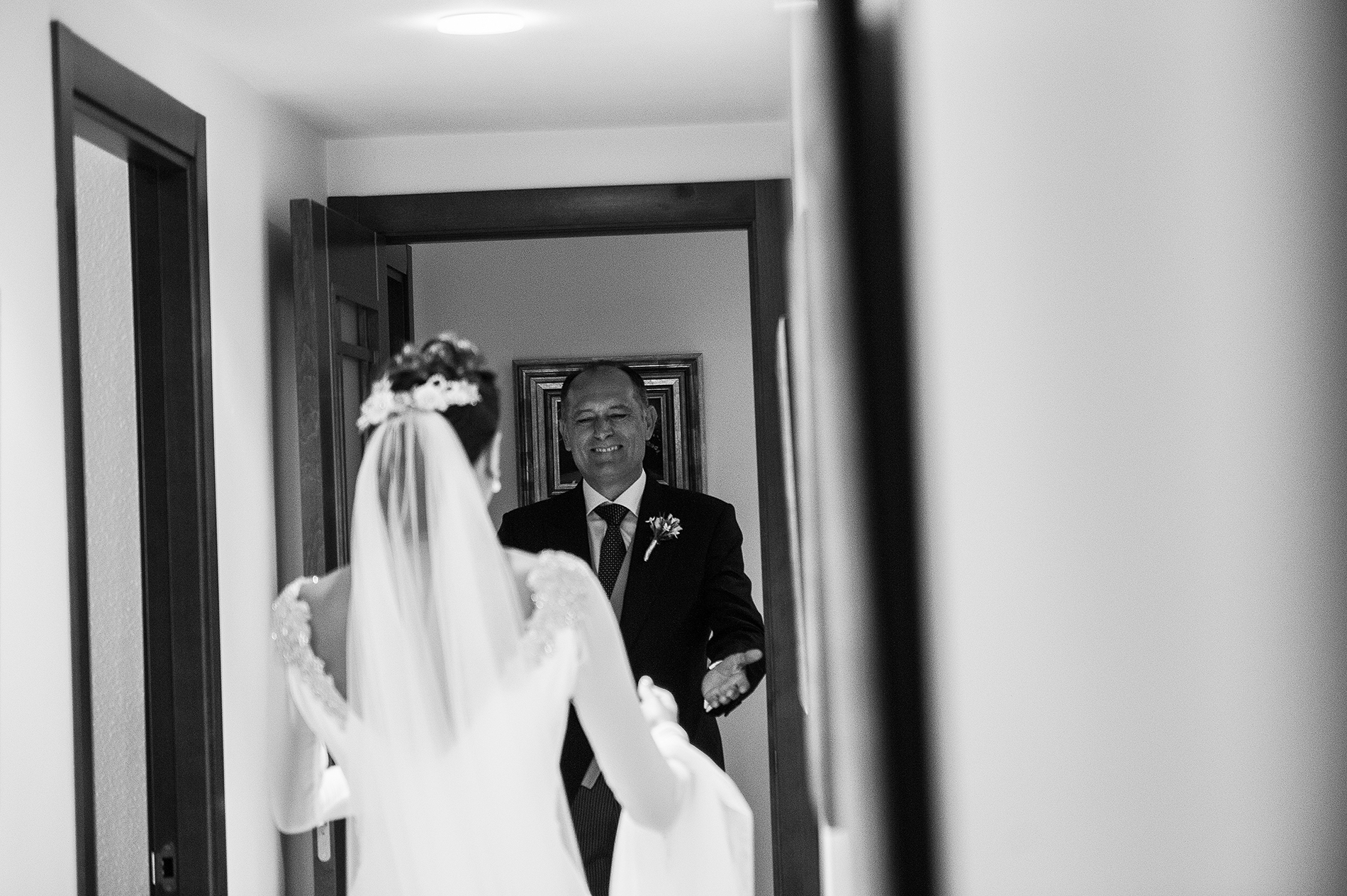 boda huelva web 011.JPG