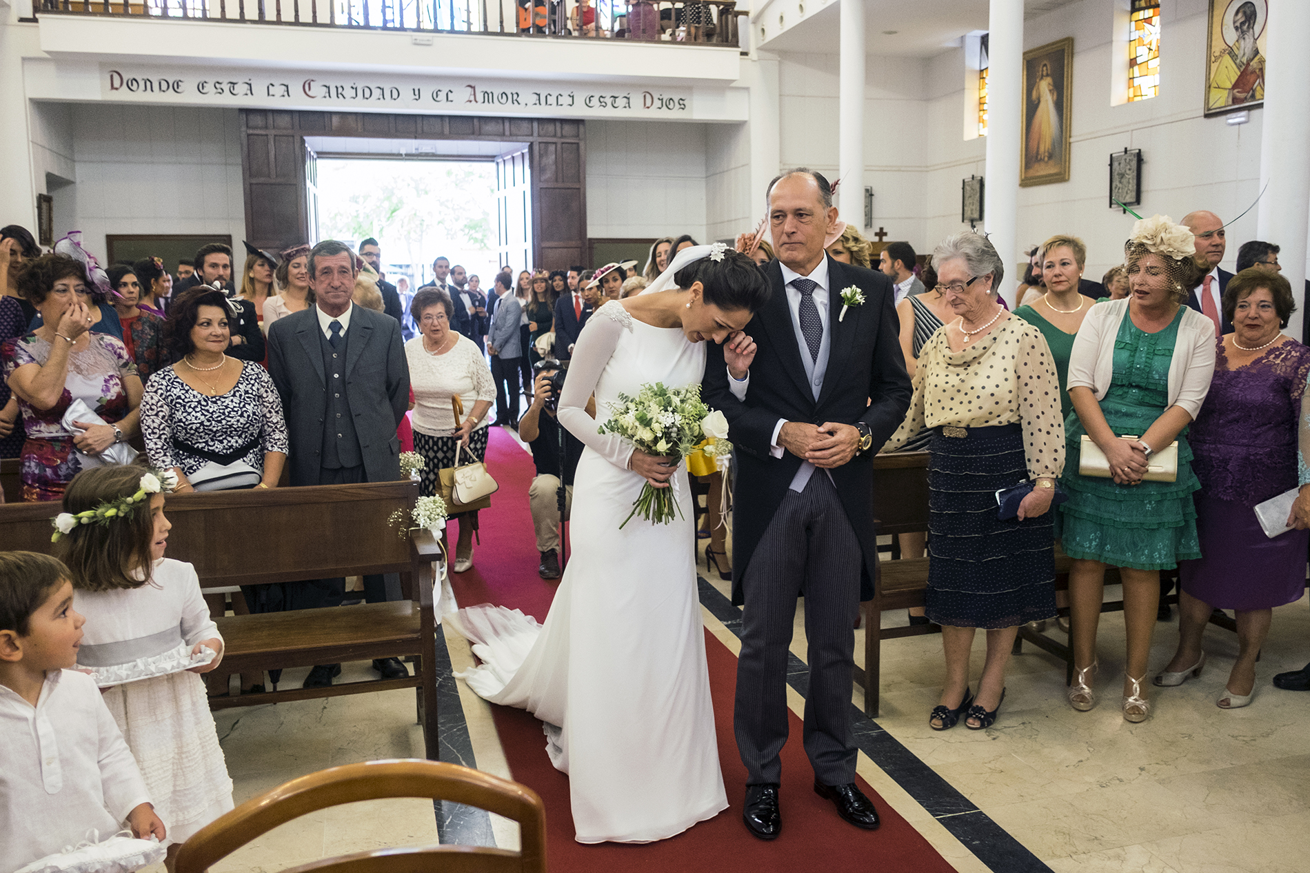 boda huelva web 013.JPG