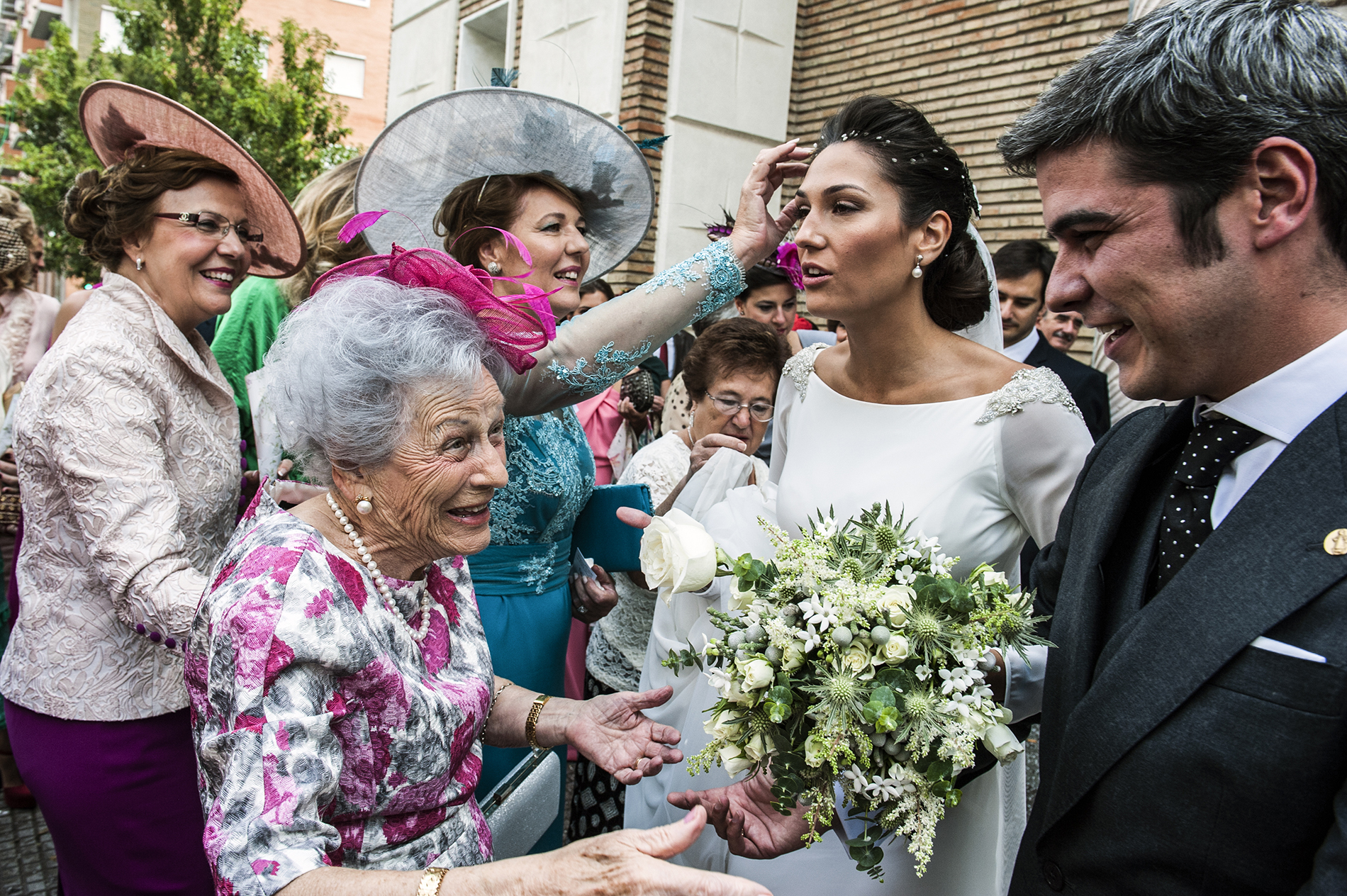 boda huelva web 019.JPG