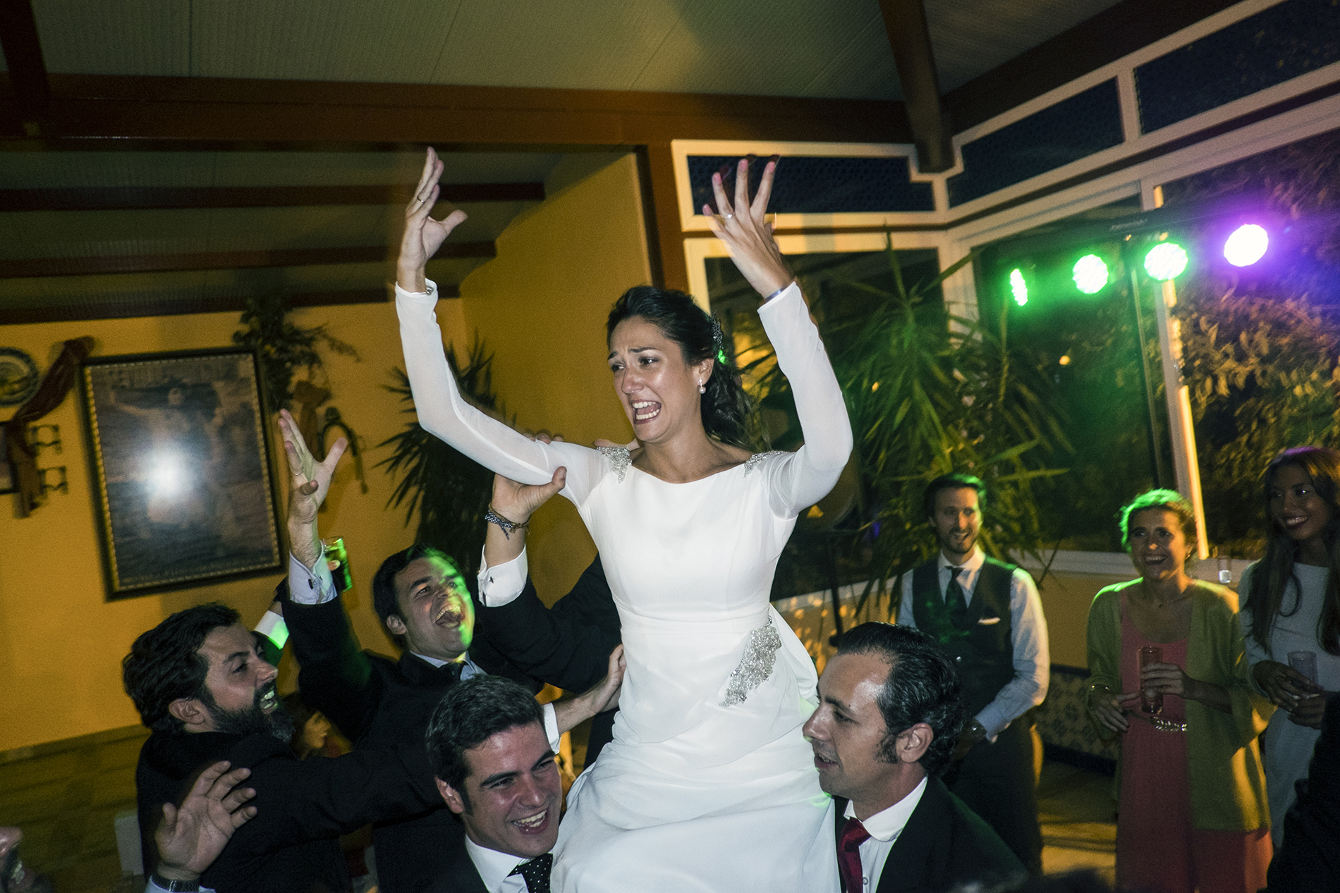 boda huelva web 050.JPG