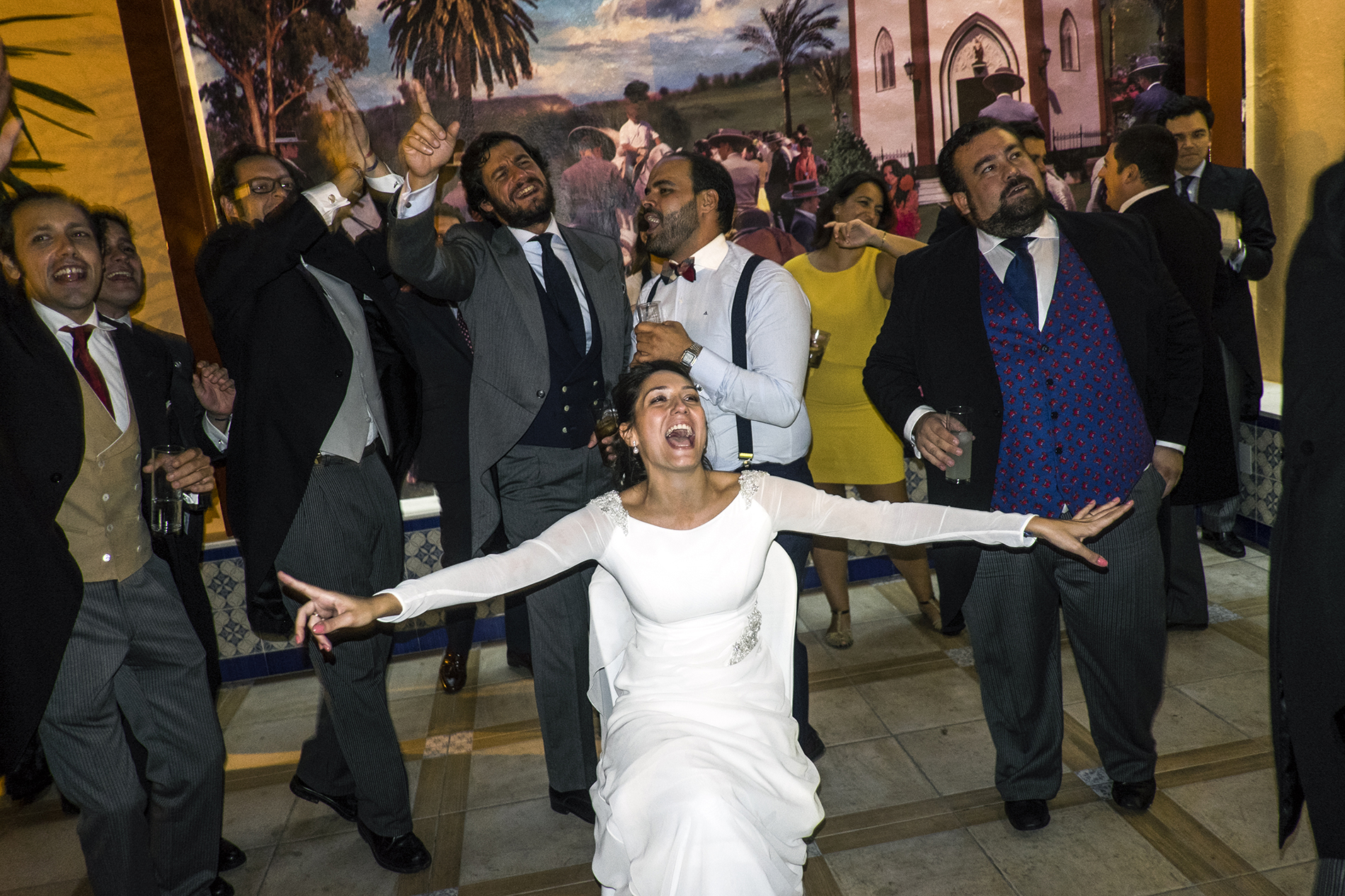 boda huelva web 052.JPG