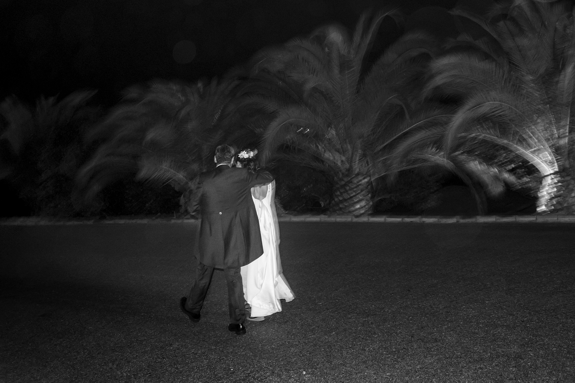 boda huelva web 055.JPG