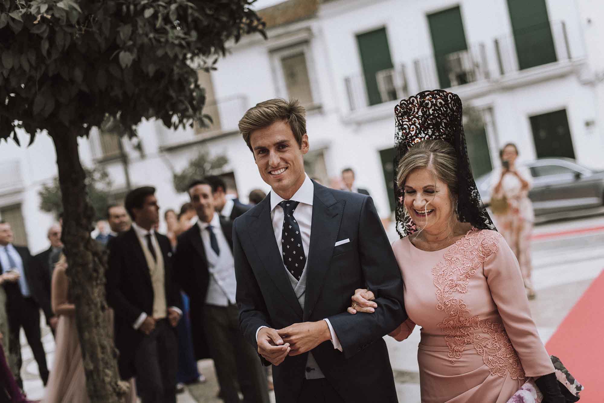 boda en huelva  010.JPG