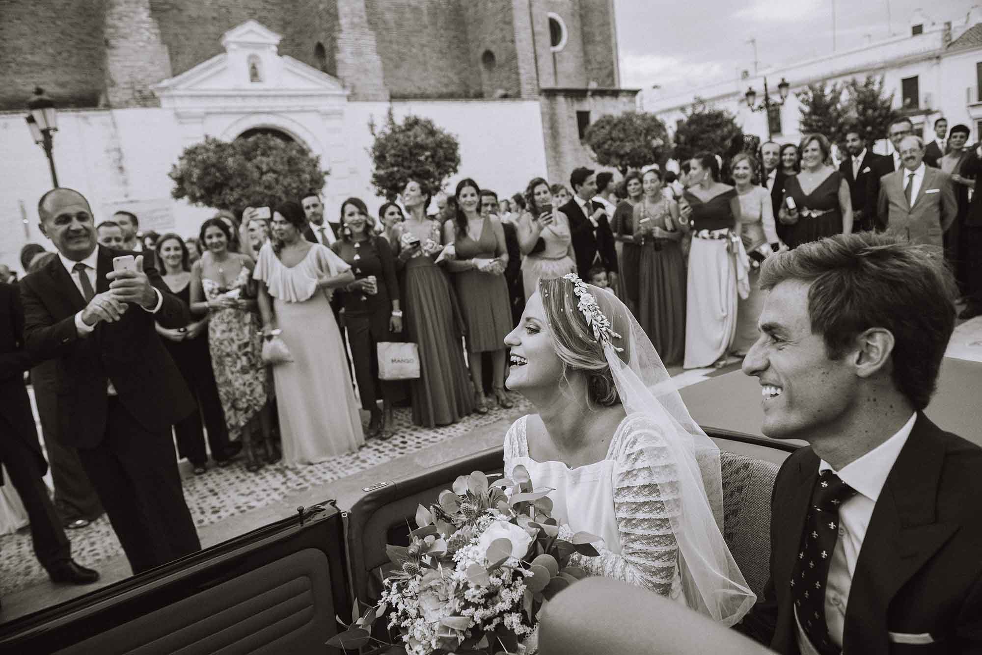 boda en huelva  023.JPG