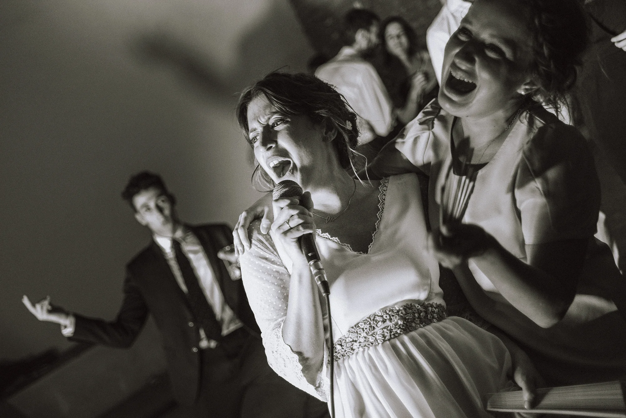 boda en moguer 043.jpg