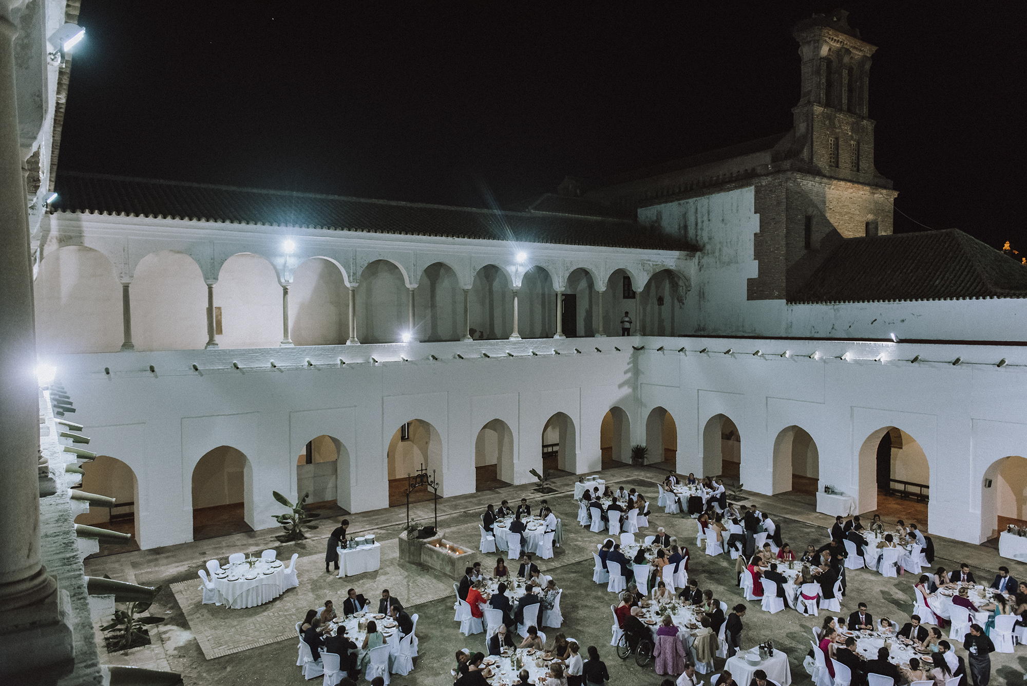 boda en moguer  034.jpg