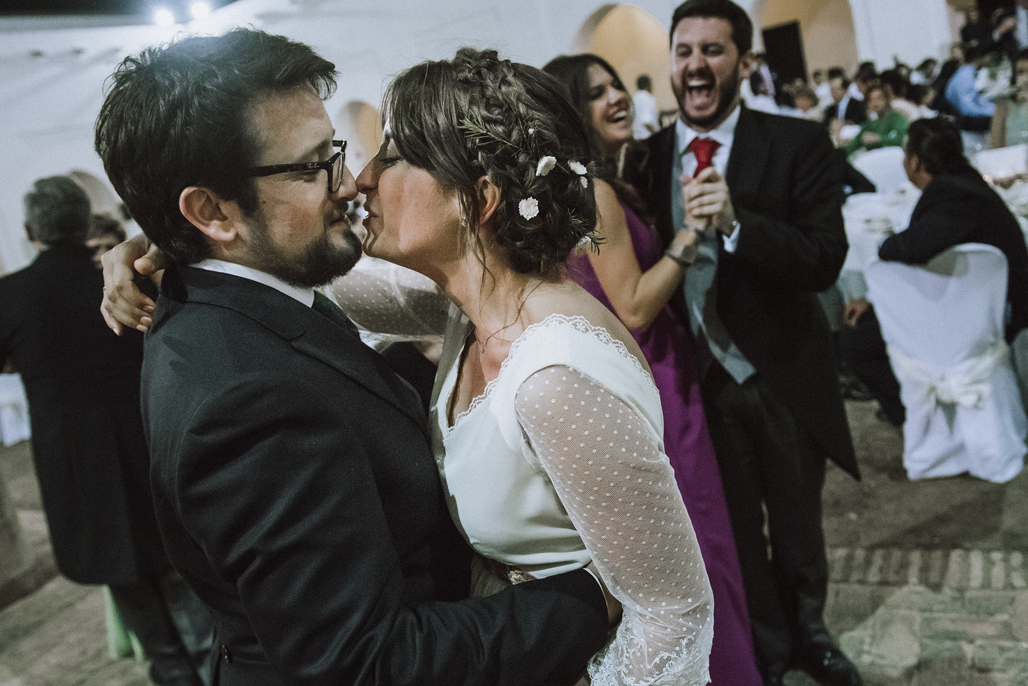 boda en moguer  038.jpg