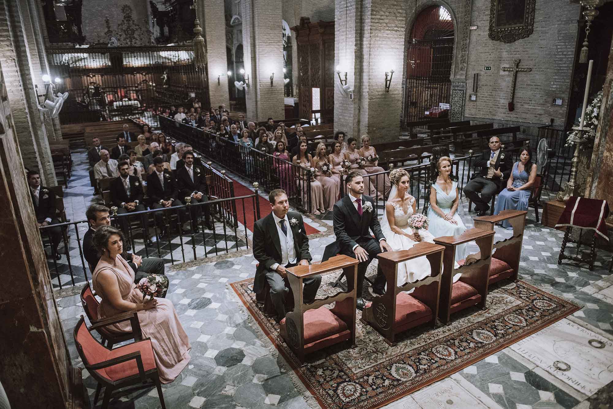 boda en triana  017.JPG