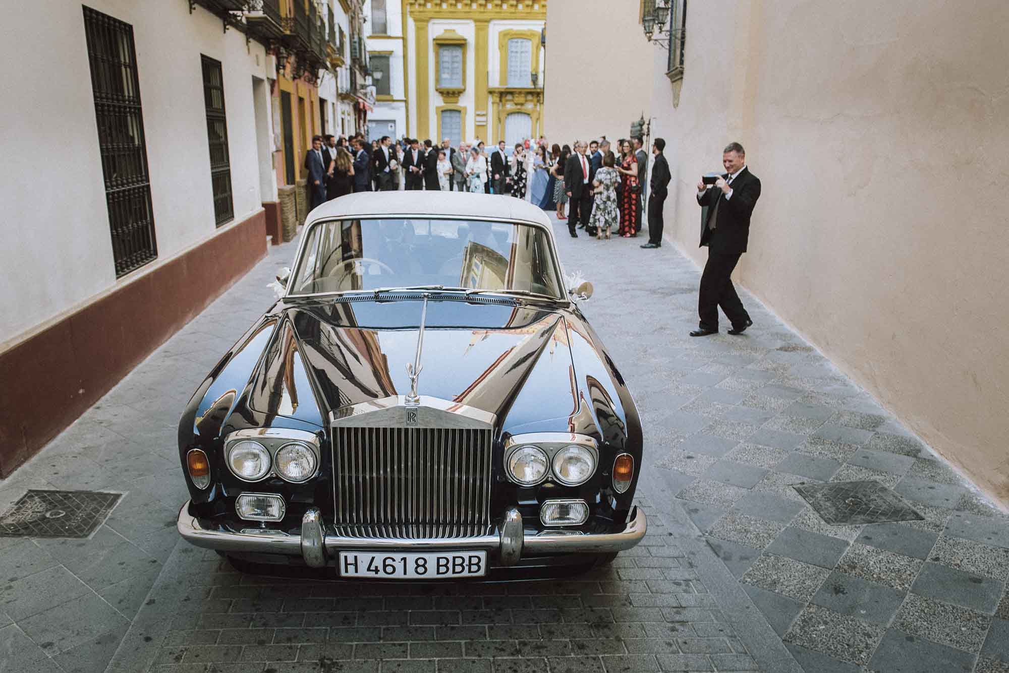 boda en triana  029.JPG