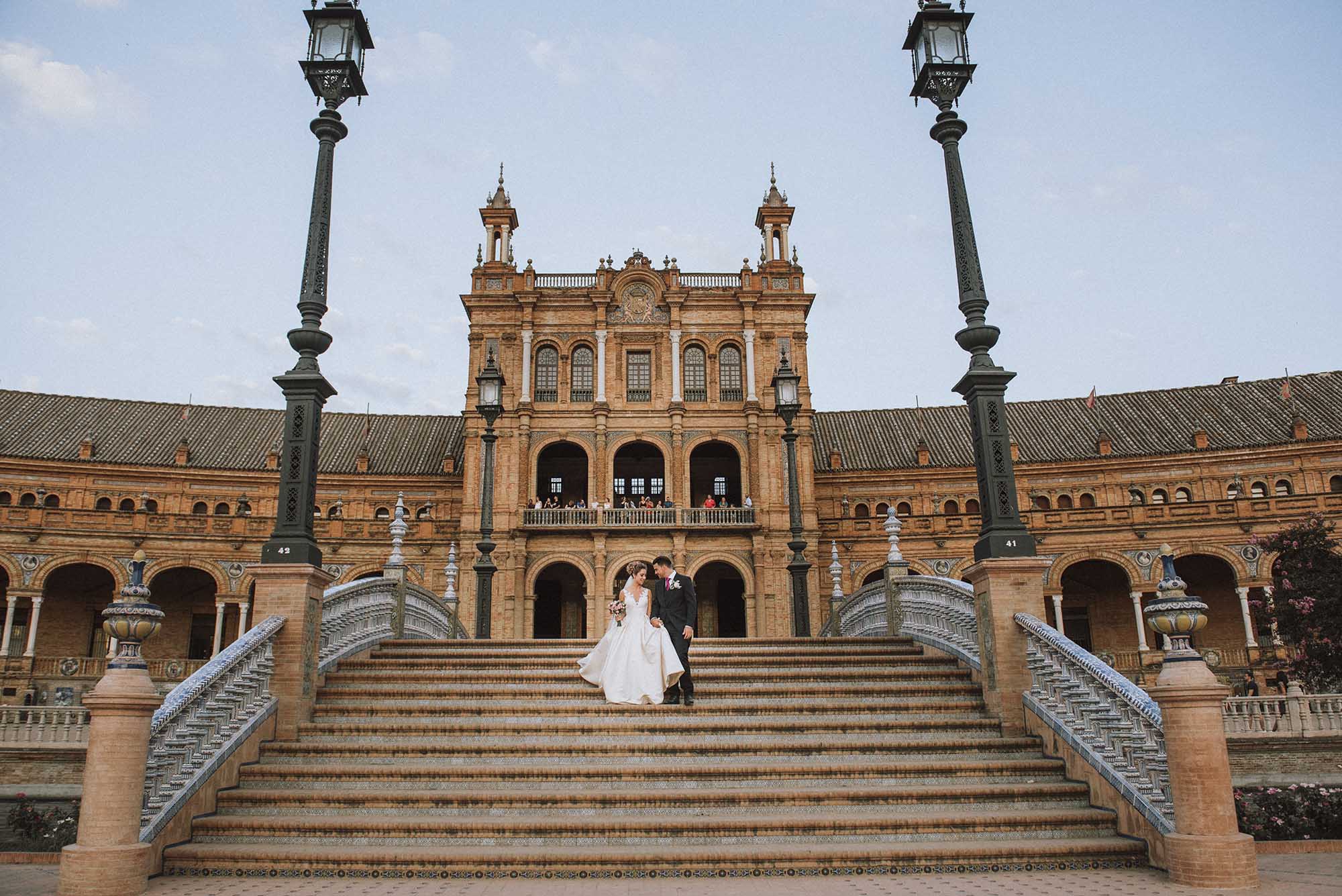 boda en triana  038.JPG