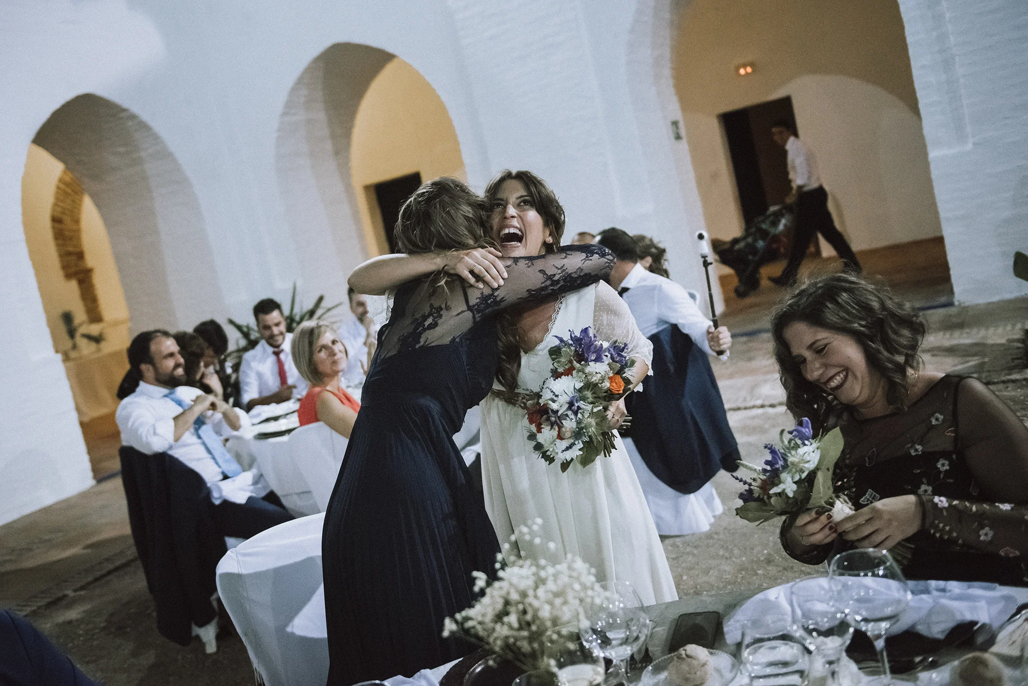 boda en moguer 032.jpg