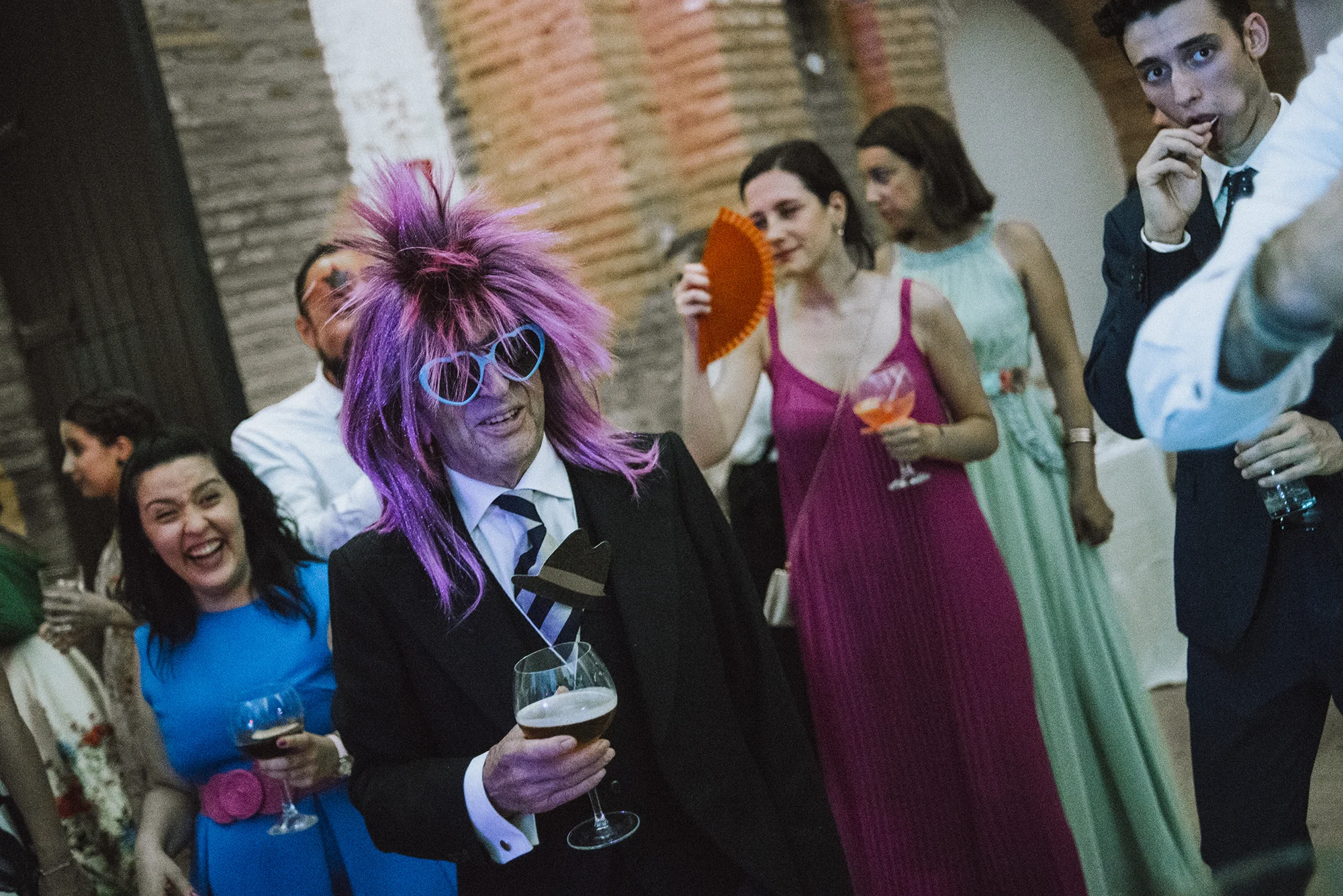 boda en moguer 041.jpg