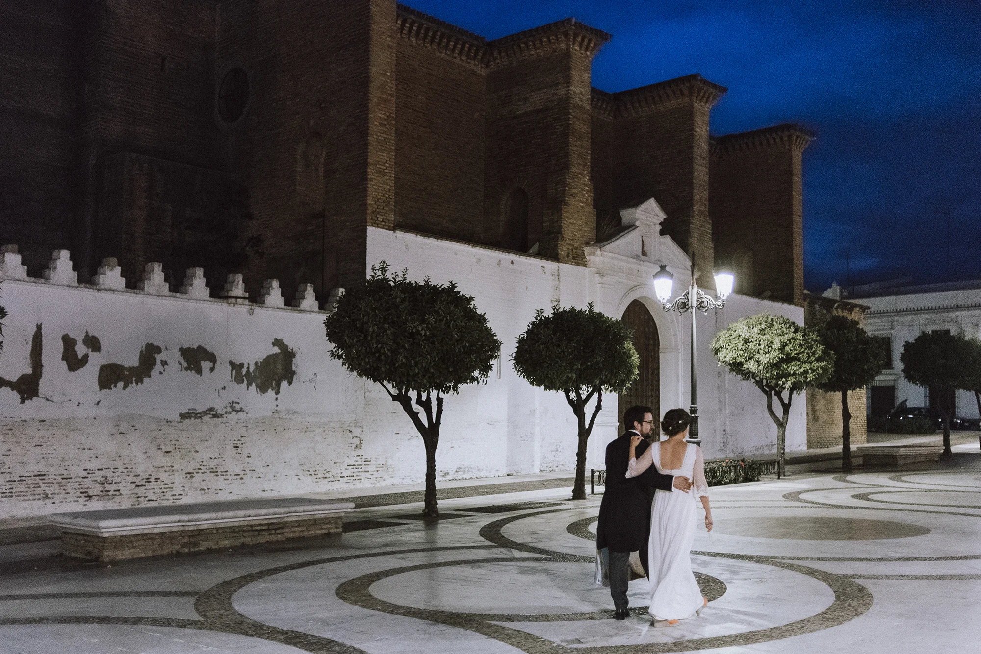 boda en moguer 051.jpg