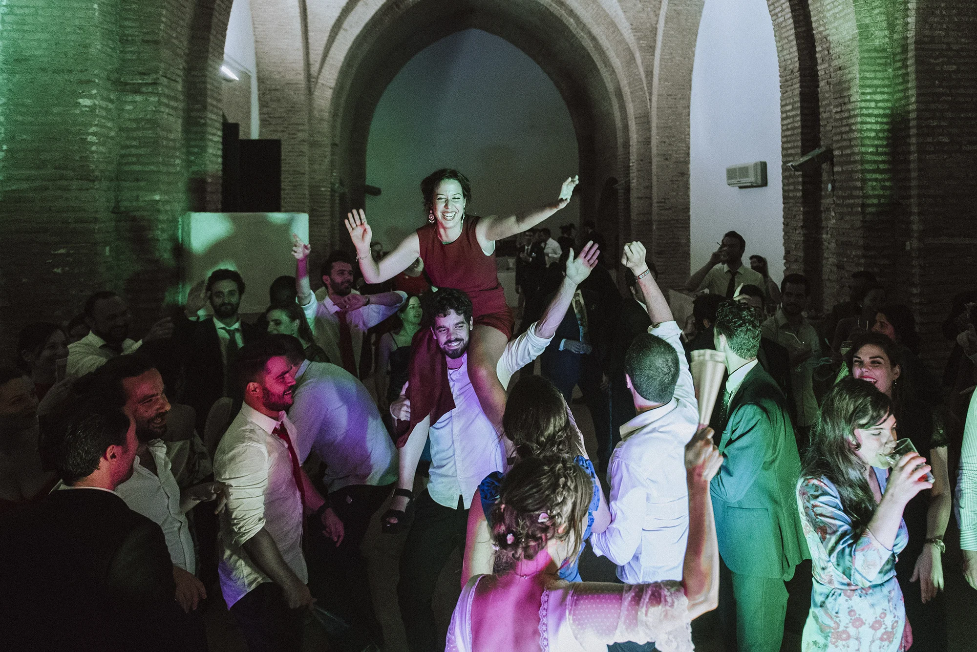 boda en moguer 048.jpg
