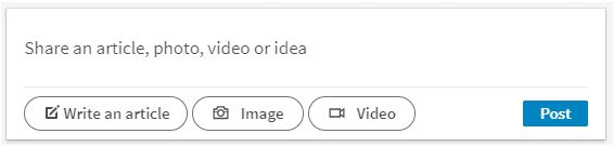 link.JPG