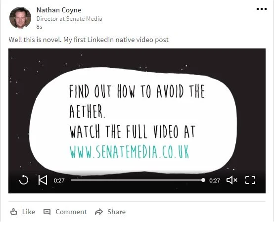 nate.JPG