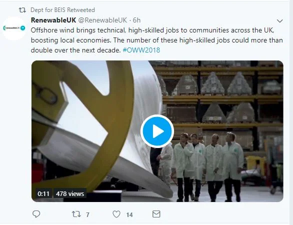 BEIS RT.JPG