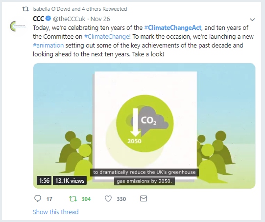 News about  ClimateChangeAct on Twitter.png
