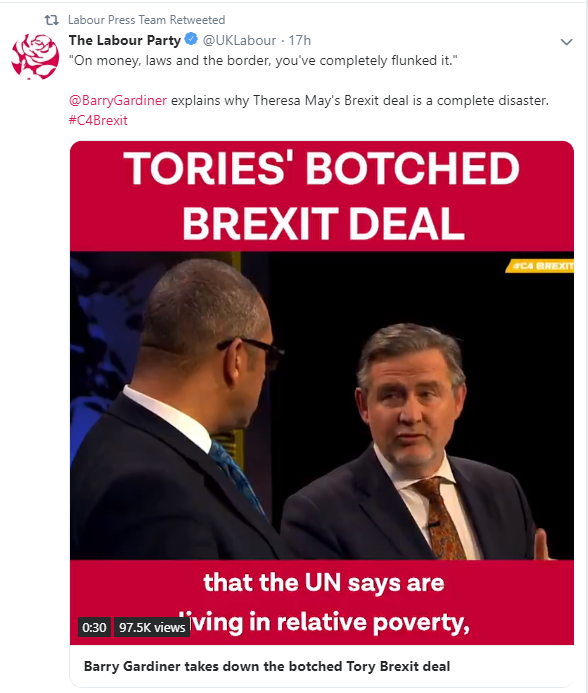 Labour Press Team labourpress Twitter.png